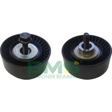 Bms Depomix V Kayiş Gergi Rulmani Ford Focus-Mondeo-Kuga-Cmax-Volvo 07- 1.5-1.6 Ecoboost 1.5-1.6 10-20