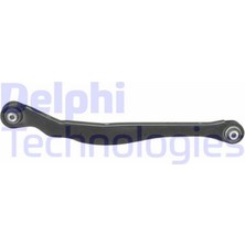 Delphi Depomix Salincak Arka Ust Bmw F40 F52 F70 F44 F45 F46 F74 F78 U06 F48 U11 F39 U10 . Mini F54 F55 F56 F57 F60 F65 F66