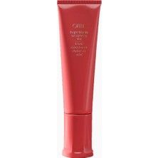 Oribe Bright Blonde Sun Lightening Mist Açıcı ve Aydınlatıcı Sprey 90 ml