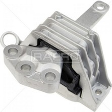 Rapro Depomix Motor Takozu Hidrolik Opel Insignia A 2.0 Cdti