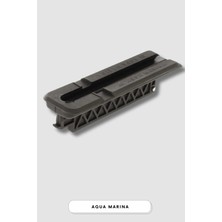 Aqua Marina Kano ve Sup Için Fin Adaptörü Safs Fınbox Adapter Safsbox