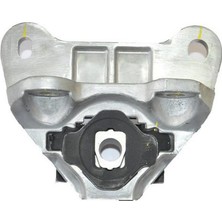 Emin Depomix Motor Takozu Sol Sanzuman Yani 2015 -1.4 Fiat Egea