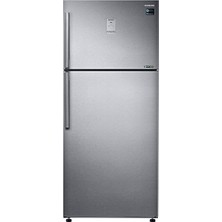Samsung RT53K6360SL 531 lt No-Frost Buzdolabı