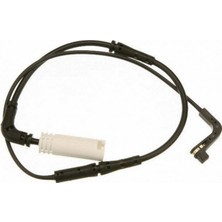 TRW Depomix Balata Fisi Arka Bmw E60 E63 E64