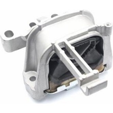 Kautek Depomix Motor Takozu Sağ Golf7-T-Roc-A3-Leon 1.0 Tsi Chzc-Chzk-Chzd 15-