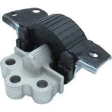 YTT Depomix Motor Takozu Sağ Linea 1.4 77HP Benzinli