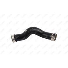 Nifea Depomix Turbosarj Hortumu Sol Bmw B47 F15