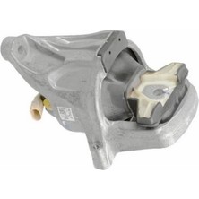Kautek Depomix Motor Takozu Sol Audi A4-A5-Q5 2.0 Tdi 2015- Deuc-Deub-Deua-Detb-Czha-Desa-Deta-Dfva