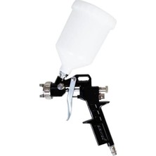 Bay-Tec Boya Tabancası Üstten Depolu 1.8 mm MK1300 Baytec