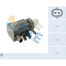 FAE Depomix Turbosarj Basinc Ventili Mercedes OM651 W204 W212 W221 C218 X204 W447 B906