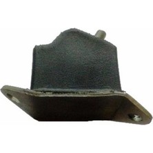 Kautek Depomix Motor Takozu Ön Sol R9-R11-R21 Gts-Exp-Super 5