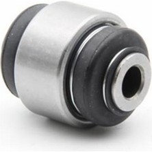 Kautek Depomix Salincak Burcu Arka Ust Bmw E36 E46 E30 E85 E86 E89