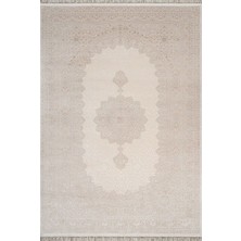 Artemis Halı Pera Palace Y1074C Krem