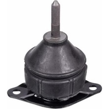 Kautek Depomix Motor Takozu Land Rover Freelander I L314 1998-2006