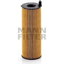 Mann Depomix Yag Filtresi Land Rover Range Rover 368DT L320 L322