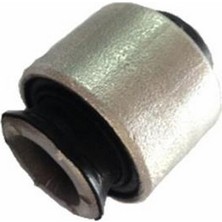 Kautek Depomix Arka Salincak Baglanti Denge Kolu Burcu P407 04-10 P508 10-18 C5 08-16 C6 06-12