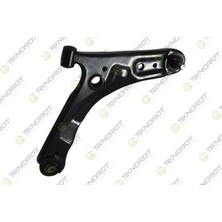 Teknorot Depomix Salincak Alt Sağ Rotilli Hyundai I10 1.0l 1.1l 1.2l 07-13