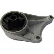 Kautek Depomix Motor Takozu Ön Opel Astra G 98-09 Mekanik Vites