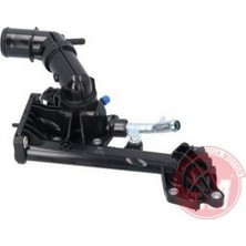 Gua Depomix Termostat Komple Fiat Doblo-Egea Fiat 500 1.6d Euro6 15 --88