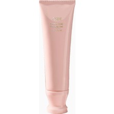 Oribe Serene Scalp Saç Derisi Peeling Scrub Arındırıcı Bakım 125 ml