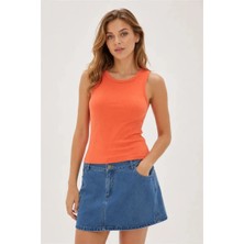 Fashion Friends Kadın Atlet 26Y0479K1