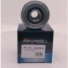 Depomix Alternatör Kasnak Berlingo-C2/c3/c4-Ducato-Freelander Ii Mondeo Iv/s-Max 2.0-Scudo-C5 2.0 Hdi-Mini D /one