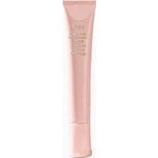 Oribe Serene Scalp Saç Derisi Rahatlatıcı Bakım Serumu 50 ml