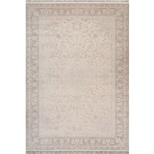 Artemis Halı Pera Palace 1075A Krem Bej