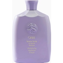 Oribe Serene Scalp Oil Control Yağ Dengeleyici Şampuan 250 ml