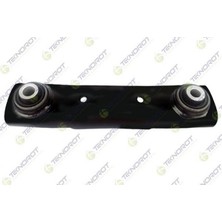 Teknorot Depomix Denge Kolu Salincak Arka Alt R/l Insignia A 08-17