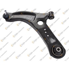 Orjin Depomix Salincak Alt Sol Rotilli Hyundai I20 1.1l 1.4l Crdi 15- / 1.2l 1.4l Benzinli 15-