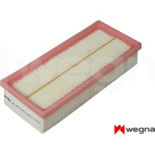 Wegna Depomix Ha Filtresi Land Rover Freelander I 18K4F 20T2N 204D3 L314 98-06 . Honda Accord 96-98
