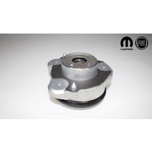 Motortec Depomix Amortisör Takozu - Sol Ducato 2.3 Y.m. Orjinal Ürün