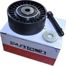 Gua Depomix V Kayis Are Rulmani Fiat 500X 14-19 Egea 16- 1.6 E E-Torq