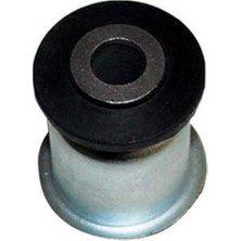 YTT Depomix Salincak Burcu Alt On Sapkali T4 96-
