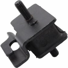 Kautek Depomix Motor Takozu 5.2 Dodge B1500 1995-1998