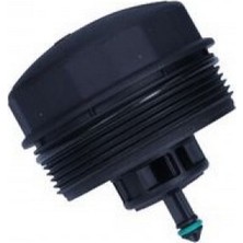 Bescher Depomix Yag Filtre Kapagi Bmw N20 N52 N53 N54 N55 E81 E82 E87 E88 F20 F87 E90 E92 E93 F30 F34 F35 F80 F32 F3 3 F36 F82 F83 E60 F07 F10 F18 E63 F06 F12 E65 E66 F01 F02 E84 E83 F25 F26 E70 F15 E71 F16