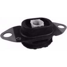 GB Depomix Sanziman Takozu Sol Renault Captur I 13- Clio Iv 12- Kangoo Ii 08-13 Duster 10- Zoe 18- Lodgy 12- Dokker 12-