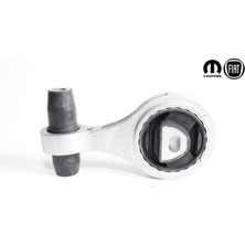 Motortec Depomix Motor Takozu Arka F.doblo Ii 1.3 Jtd 1.9 D 1.9 Jtd Orjinal Ürün