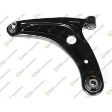 Orjin Depomix Salincak Alt Sol Rotilli Honda Jazz 1.4l L13A Gd Kasa 02-07 / City 1.4l L13A Ge Kasa 06-08