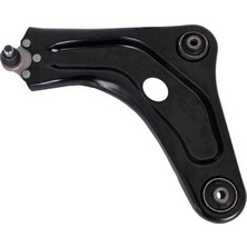 Ayd Depomix Alt Salincak Sol Ön Opel Crossland x 17- Peugeot P301 12- Citroen C-Elysee 12-