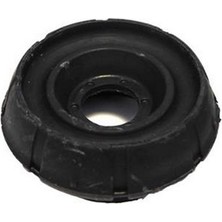 CORTECO Depomix Amortisör Takozu Kit Duster 10 -Dokker 13 -Logan I-Ii 04 -Lodgy 12 -Sandero 08 -1.5dci-1.6 16V