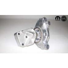 Motortec Depomix Motor Takozu F.linea - Doblo - Fiorino - Bipper - Nemo Orjinal Ürün