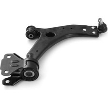 Ayd Depomix Alt Salincak Sag Volvo V40 Ii 12- Rotilli