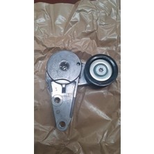 Bosch Depomix Alternatör Gergi Kütüğü Komple Focus Iii 11-17 Mondeo Iv 11-15 Kuga Ii 14-17 1.5-1.6 Ecoboost V Olvo S60 Ii T3-T4 10-12 S80 Ii 10-12 T4 V40 12-14 T4 V60 I 10-15 T3-T4