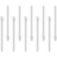 Amazon Kindle Scribe Kalem Yedek Ucu – Balanced Tip – (10’lu Set)