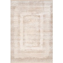 Artemis Halı Piena Y1101A Krem Bej Halı
