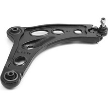 Ayd Depomix Rotilli Salincak Sağ Renault Trafic Iii 15- Opel Vivaro B 15- 1.6dci 2.0dci