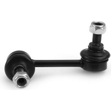 Ayd Depomix x Z Rotu Arka Sağ Civic V 1.4-1.5-1.6 Vti 95-01