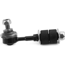 Ayd Depomix Z Rotu Ön Sağ-Sol Daihatsu Terios 1.3l K3-Ve J211 06-09 1.5l 3sz-Ve J210 06-